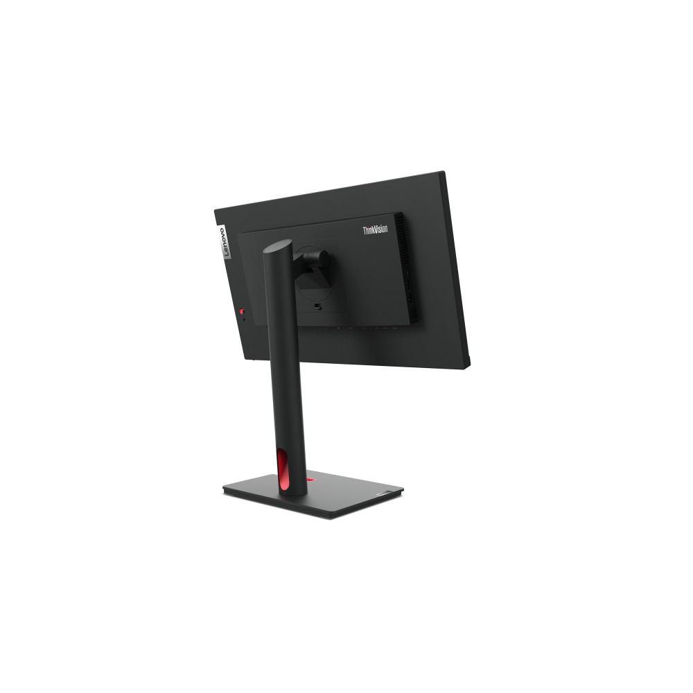 MONITOR LENOVO THINKVISION T22i-30 21.5" FHD 60HZ