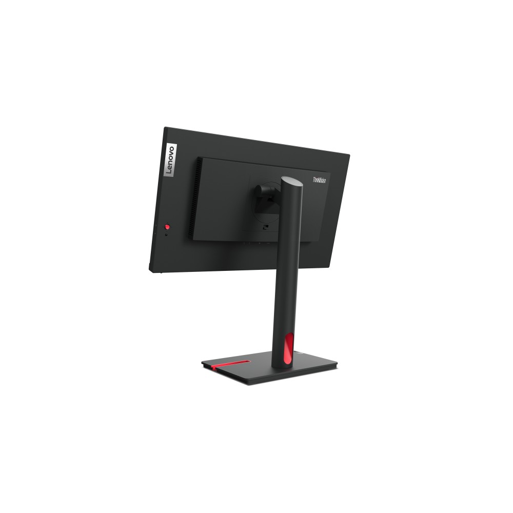 MONITOR LENOVO THINKVISION T22i-30 21.5" FHD 60HZ