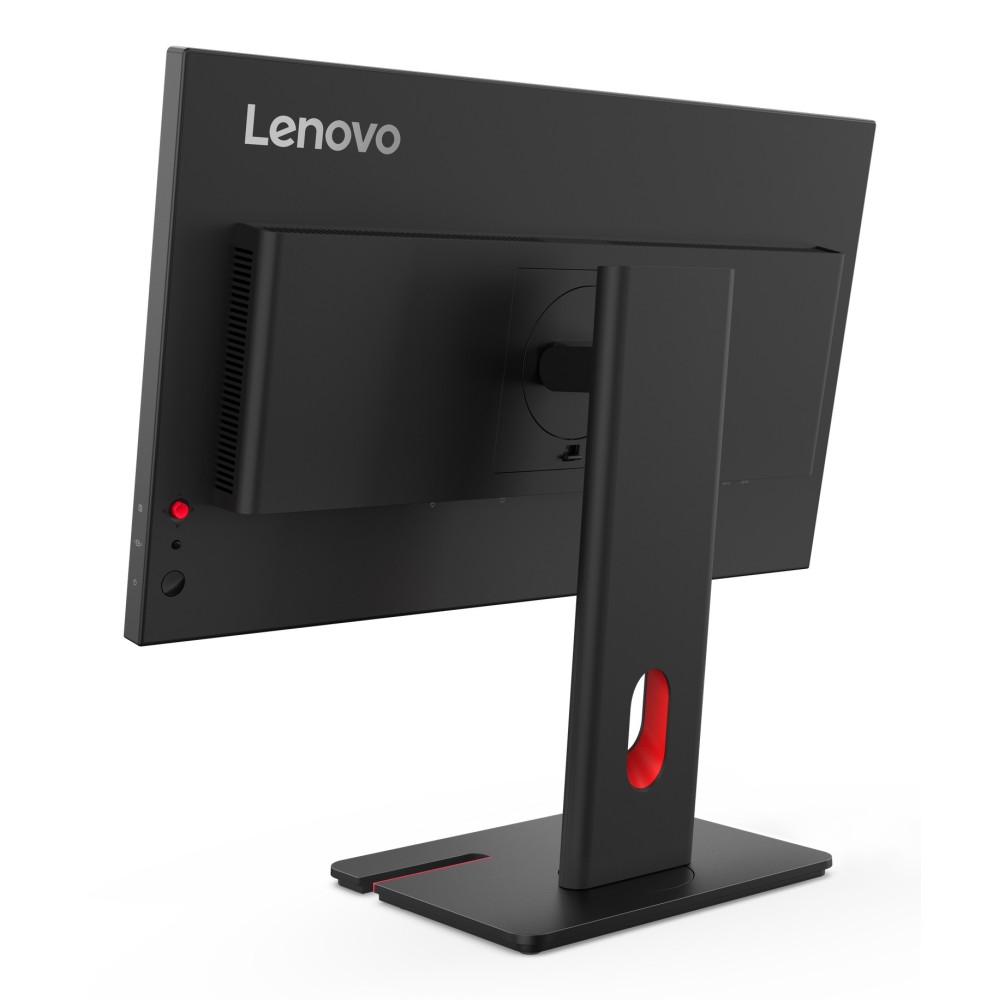 MONITOR LENOVO THINKVISION T24i-40 23.8" FHD 120HZ