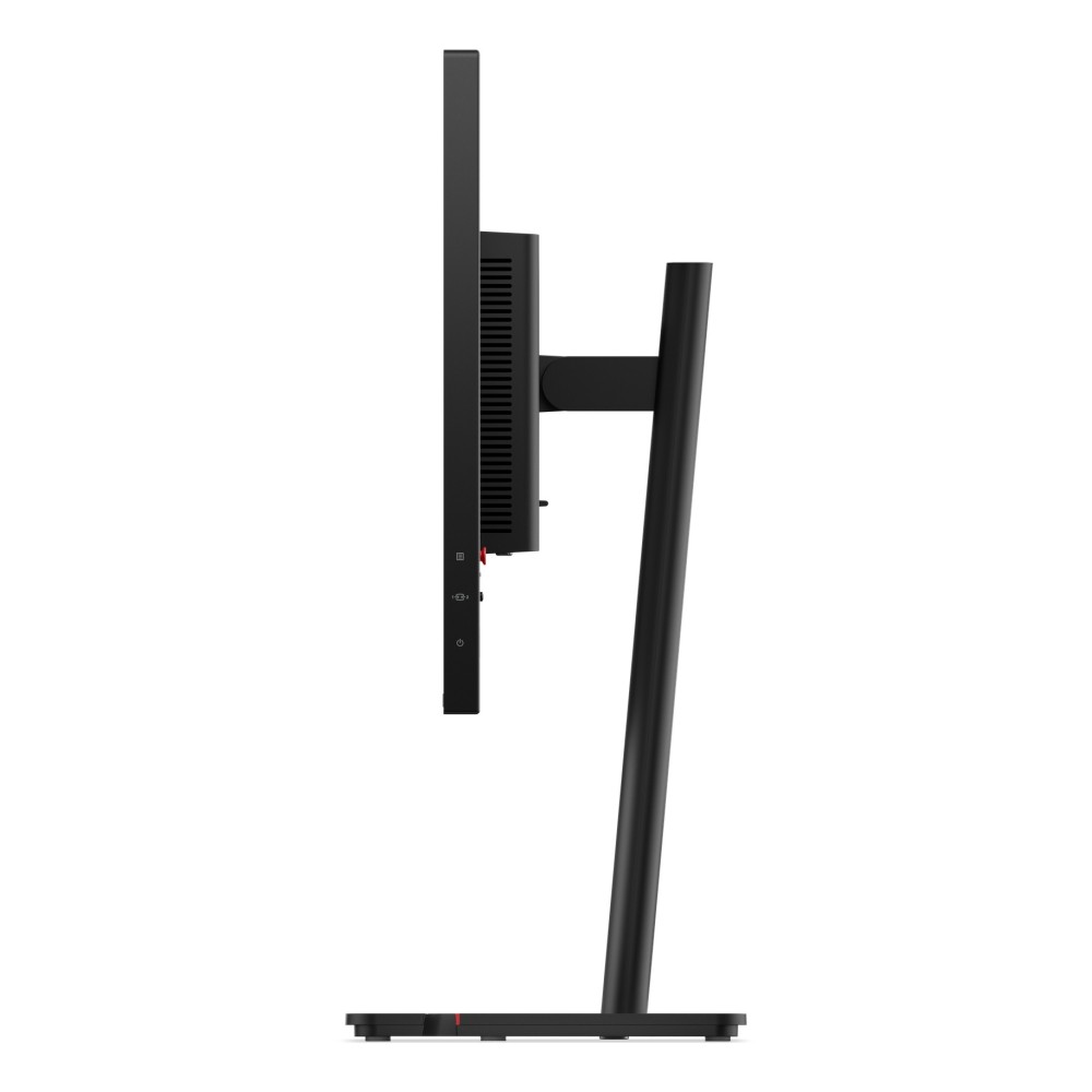 MONITOR LENOVO THINKVISION T24i-40 23.8" FHD 120HZ
