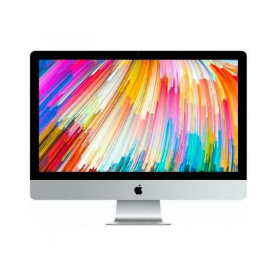 ORDENADOR REACONDICIONADO APPLE IMAC 18.1 A1418 21.5" / I5-7TH / 8GB / 500 GB SSD / MAC OS