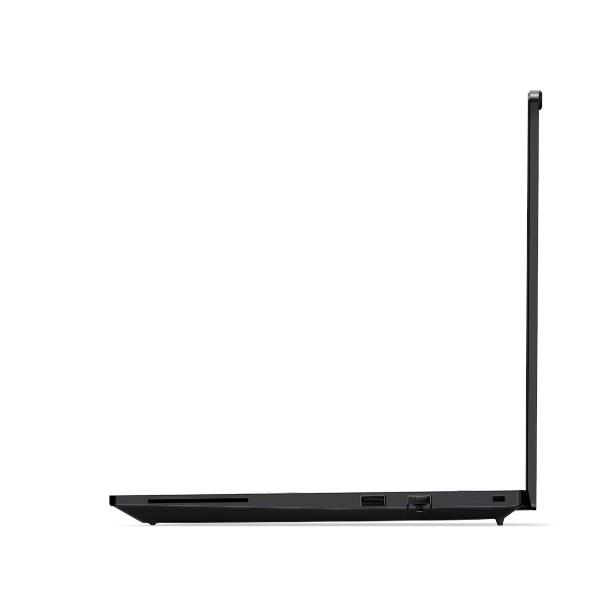 PORTATIL LENOVO WORKSTATION U7-255H/ 32GB/ SSD 1TB/ RTX PRO 500 6GB/ 14.5"/ W11P