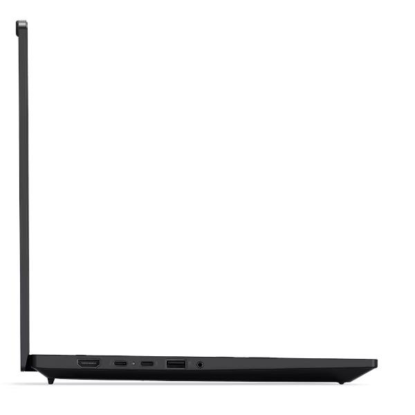 PORTATIL LENOVO WORKSTATION U7-255H/ 32GB/ SSD 1TB/ RTX PRO 500 6GB/ 14.5"/ W11P