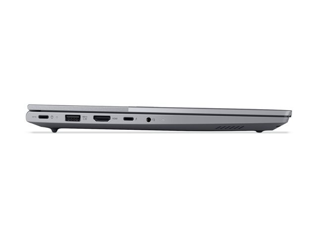 PORTATIL LENOVO THINKBOOK 14 G9 CORE 7-240H/ 16GB/ SSD 512GB/ 14" FHD+/ W11P