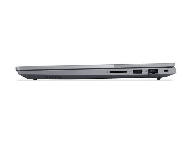 PORTATIL LENOVO THINKBOOK 14 G9 CORE 7-240H/ 16GB/ SSD 512GB/ 14" FHD+/ W11P