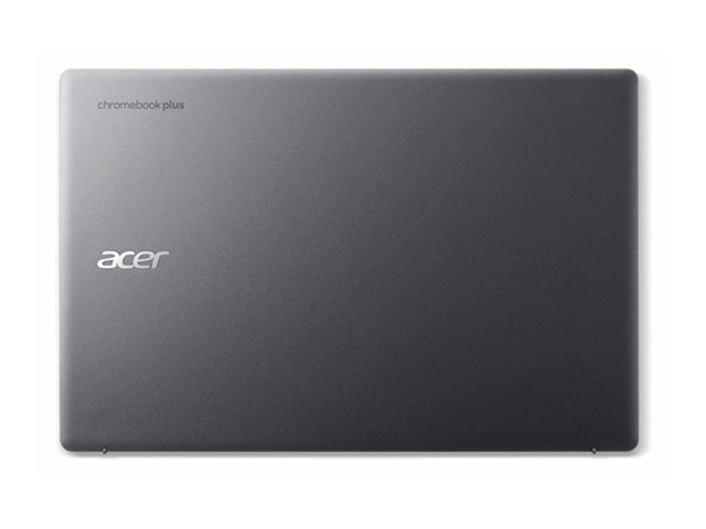 PORTATIL ACER CHROMEBOOK PLUS 515 CBE595-2 CORE 7-150U/ 16GB/ SSD 512GB/ 15.6" FHD/ CHROME OS