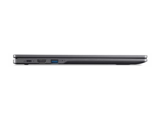 PORTATIL ACER CHROMEBOOK PLUS 515 CBE595-2 CORE 7-150U/ 16GB/ SSD 512GB/ 15.6" FHD/ CHROME OS