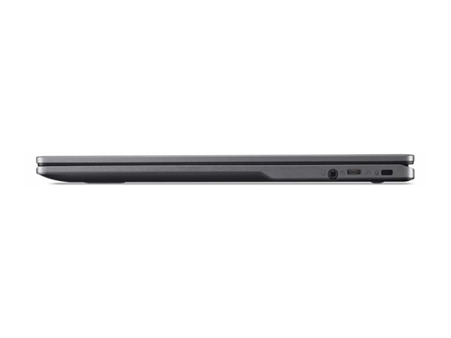PORTATIL ACER CHROMEBOOK PLUS 515 CBE595-2 CORE 7-150U/ 16GB/ SSD 512GB/ 15.6" FHD/ CHROME OS