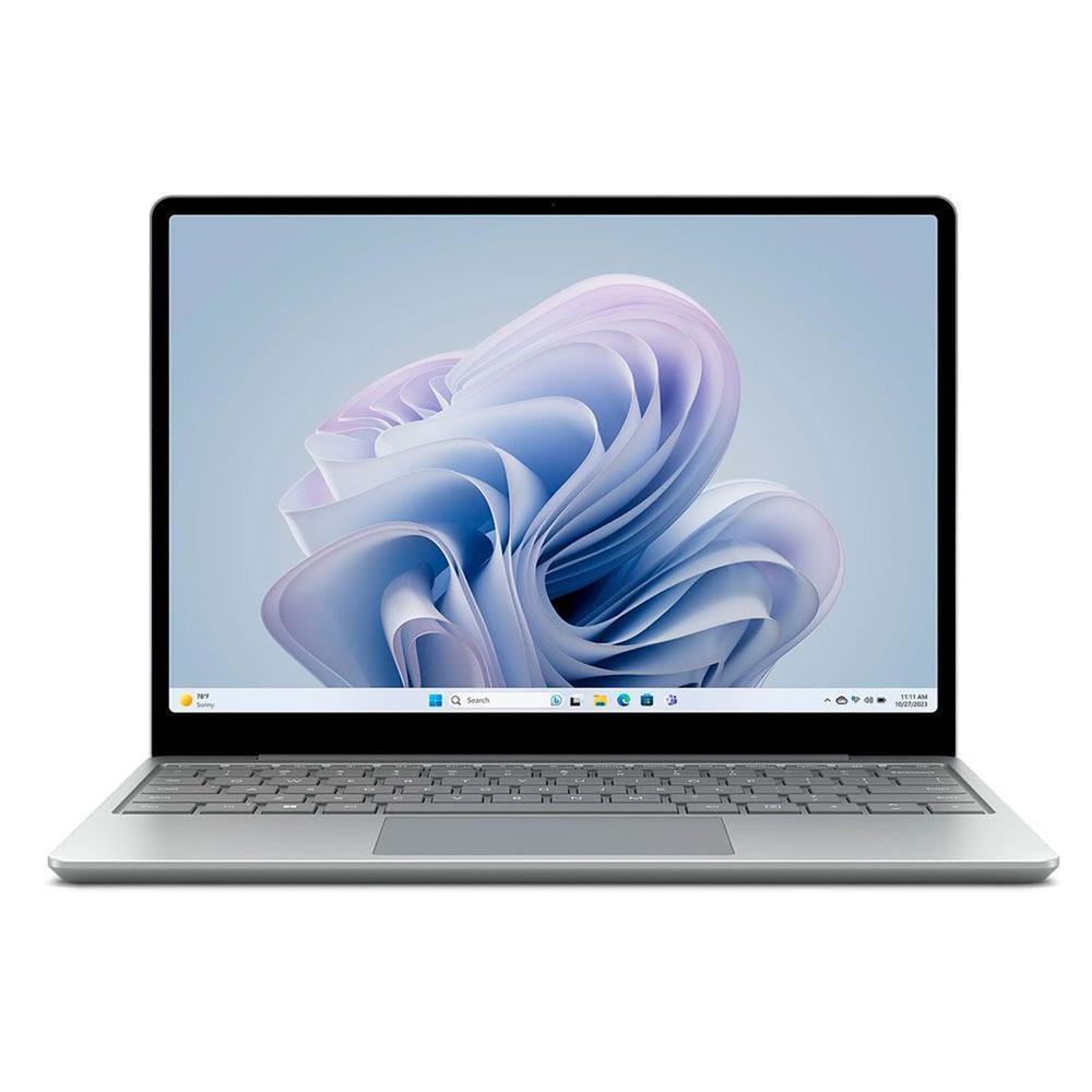 PORTATIL MICROSOFT SURFACE LAPTOP 3 I5-10th/ 8GB/ SSD 256GB/ 13.5"/ W10P REACONDICIONADO