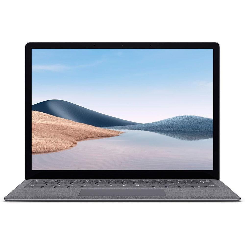 PORTATIL MICROSOFT SURFACE LAPTOP 4 I5-11th/ 8GB/ SSD 512GB/ 13.5"/ W10P REACONDICIONADO