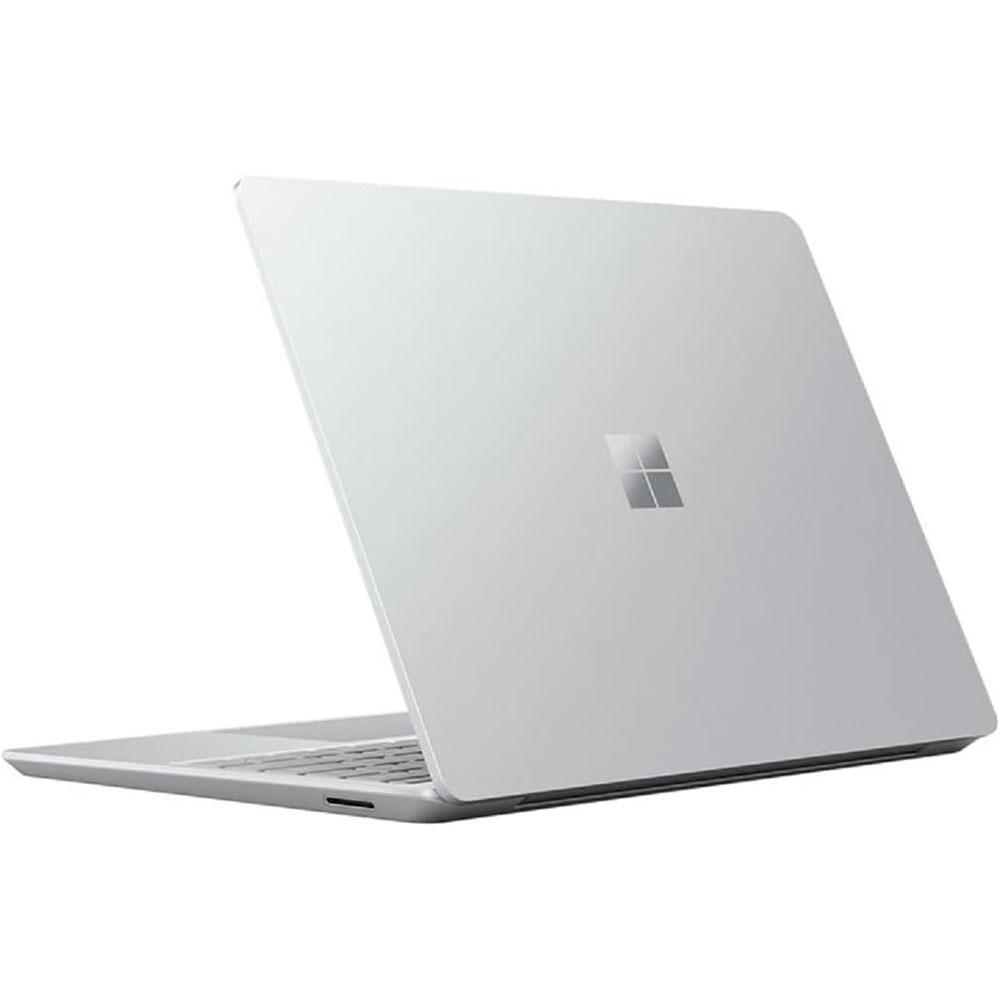 PORTATIL MICROSOFT SURFACE LAPTOP GO 2 2013 I5-11th/ 8GB/ SSD 256GB/ 12.4"/ W10P REACONDICIONADO