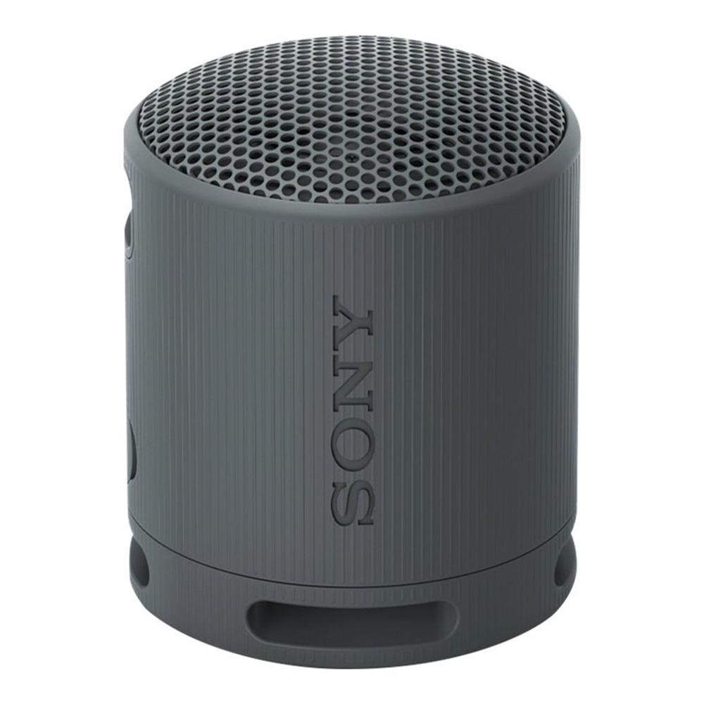 ALTAVOZ INALAMBRICO SONY SRS-XB100 NEGRO