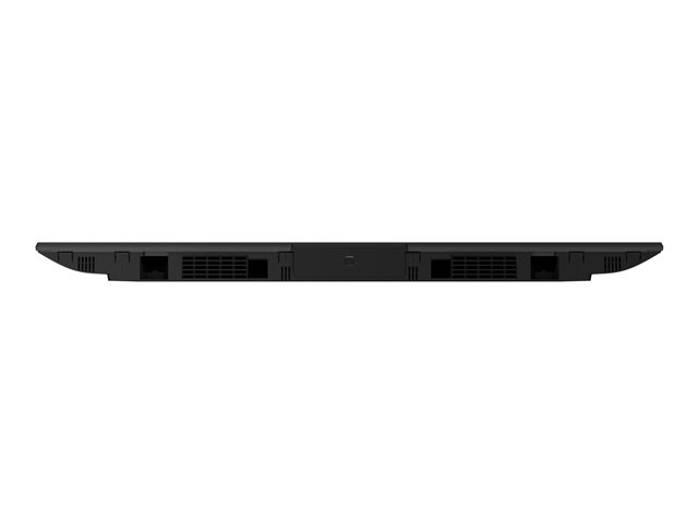 MONITOR SONY PROFESSIONAL BRAVIA 55" 4K UHD
