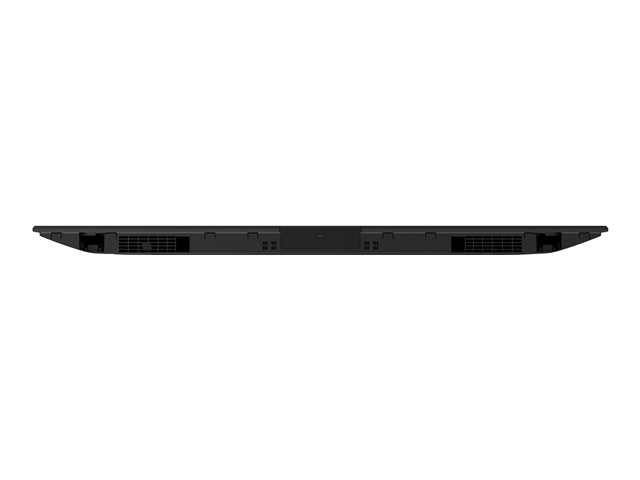 MONITOR SONY PROFESSIONAL BRAVIA 75" 4K UHD