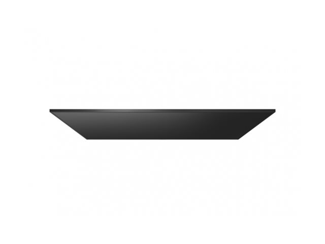 MONITOR SONY PROFESSIONAL BRAVIA 50" 4K UHD 60HZ