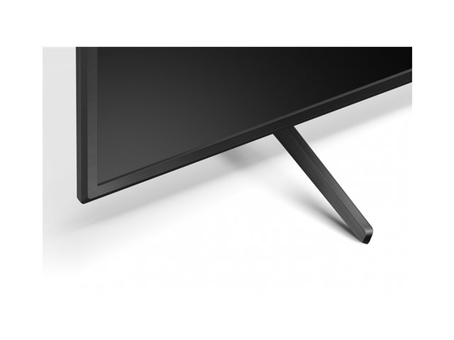 MONITOR SONY PROFESSIONAL BRAVIA 50" 4K UHD 60HZ