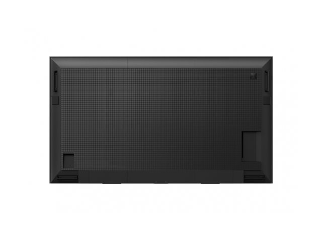 MONITOR SONY PROFESSIONAL BRAVIA 55" 4K UHD