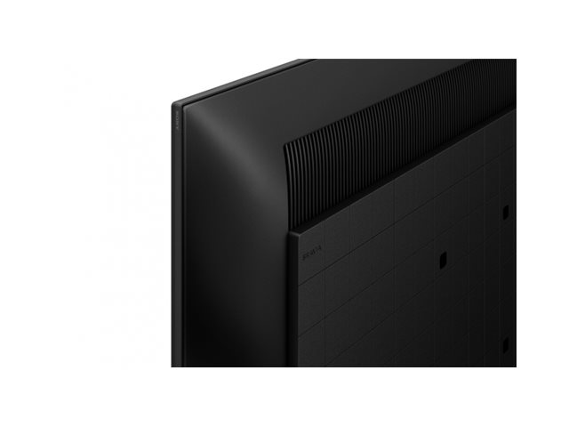 MONITOR SONY PROFESSIONAL BRAVIA 55" 4K UHD