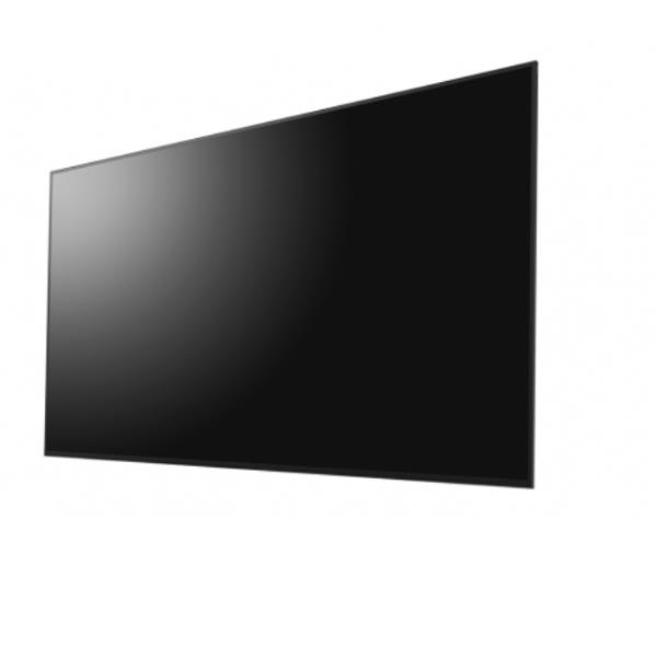 MONITOR SONY PROFESSIONAL BRAVIA 75" 4K UHD