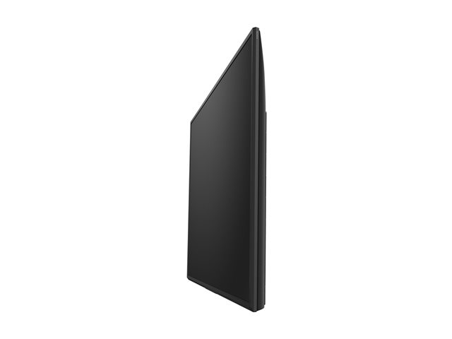 MONITOR 55" SONY PROFESSIONAL BRAVIA 4K UHD