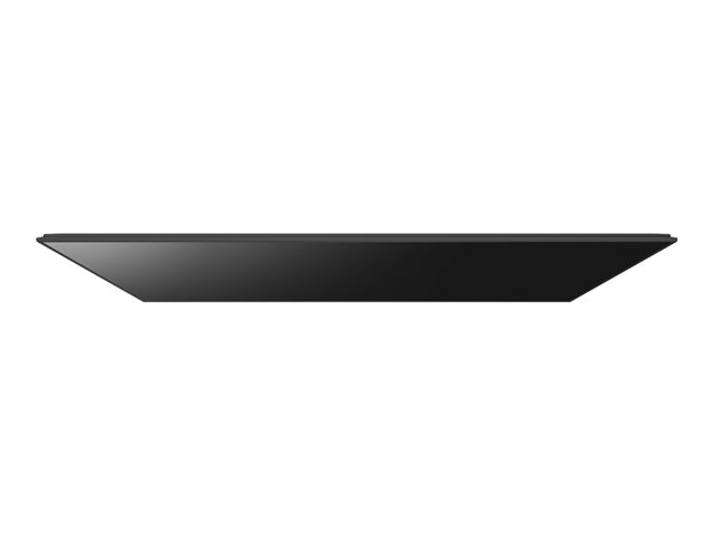 MONITOR 85" SONY PROFESSIONAL BRAVIA 4K UHD
