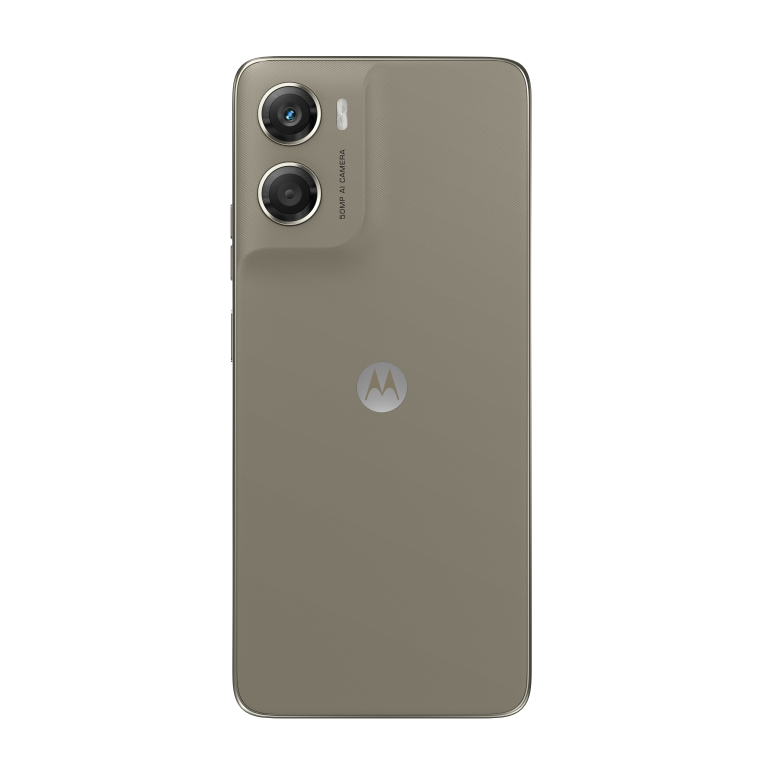 MOVIL MOTOROLA MOTO G06 POWER 4/256GB LAUREL OAK