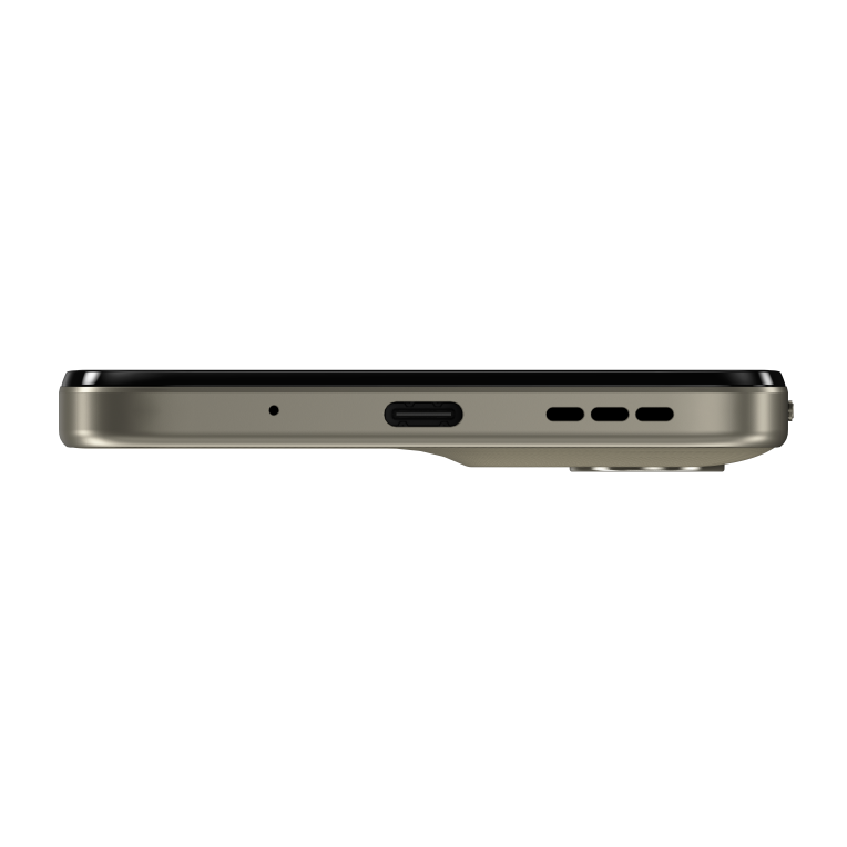 MOVIL MOTOROLA MOTO G06 POWER 4/256GB LAUREL OAK
