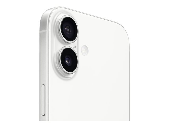 APPLE IPHONE 17 512GB WHITE