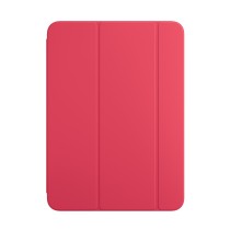 FUNDA APPLE SMART FOLIO PARA IPAD A16 11" SANDIA