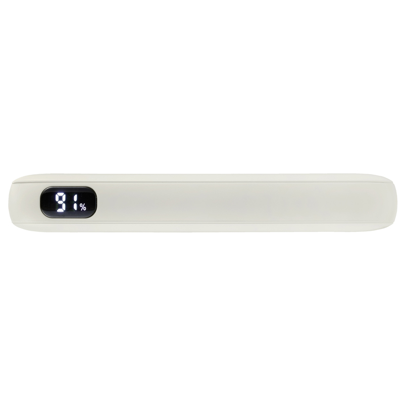 POWERBANK INTENSO S10000 10000 MAH BEIGE 20W