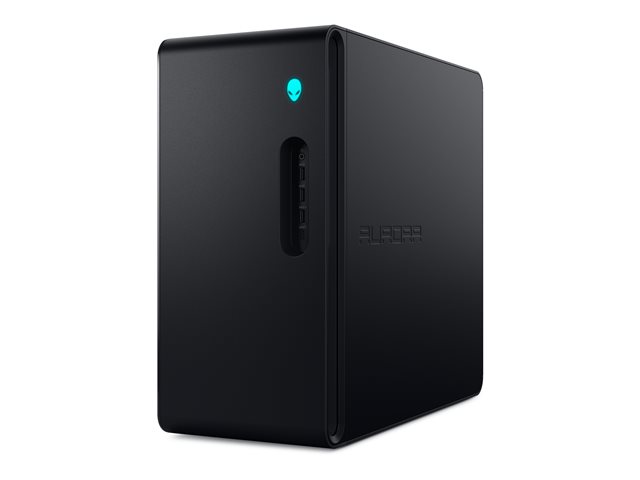 ORDENADOR GAMING DELL ALIENWARE AURORA ACT1250 U9-285K/ 32GB/ SSD 2TB/ RTX 5080 16GB/ W11H
