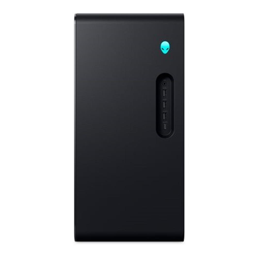 ORDENADOR GAMING DELL ALIENWARE AURORA ACT1250 U7-265KF/ 32GB/ SSD 2TB/ RTX 5070 12GB/ W11H