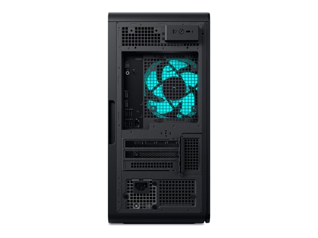 ORDENADOR GAMING DELL ALIENWARE AURORA ACT1250 U7-265KF/ 32GB/ SSD 2TB/ RTX 5070 12GB/ W11H
