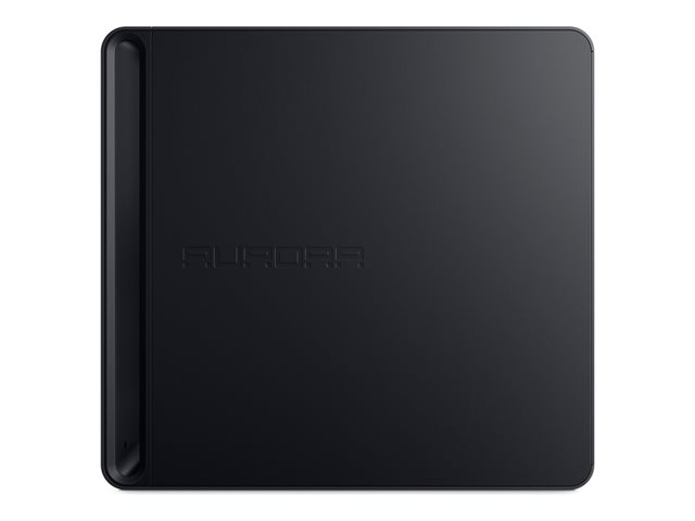ORDENADOR GAMING DELL ALIENWARE AURORA ACT1250 U7-265KF/ 32GB/ SSD 2TB/ RTX 5070 12GB/ W11H