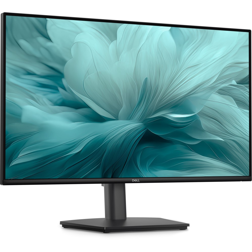 MONITOR DELL PRO E2726HS 27" FHD 100HZ