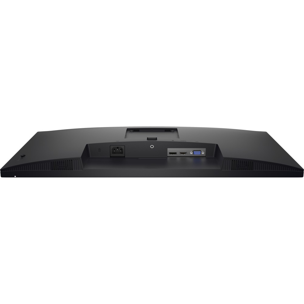MONITOR DELL PRO E2726HS 27" FHD 100HZ