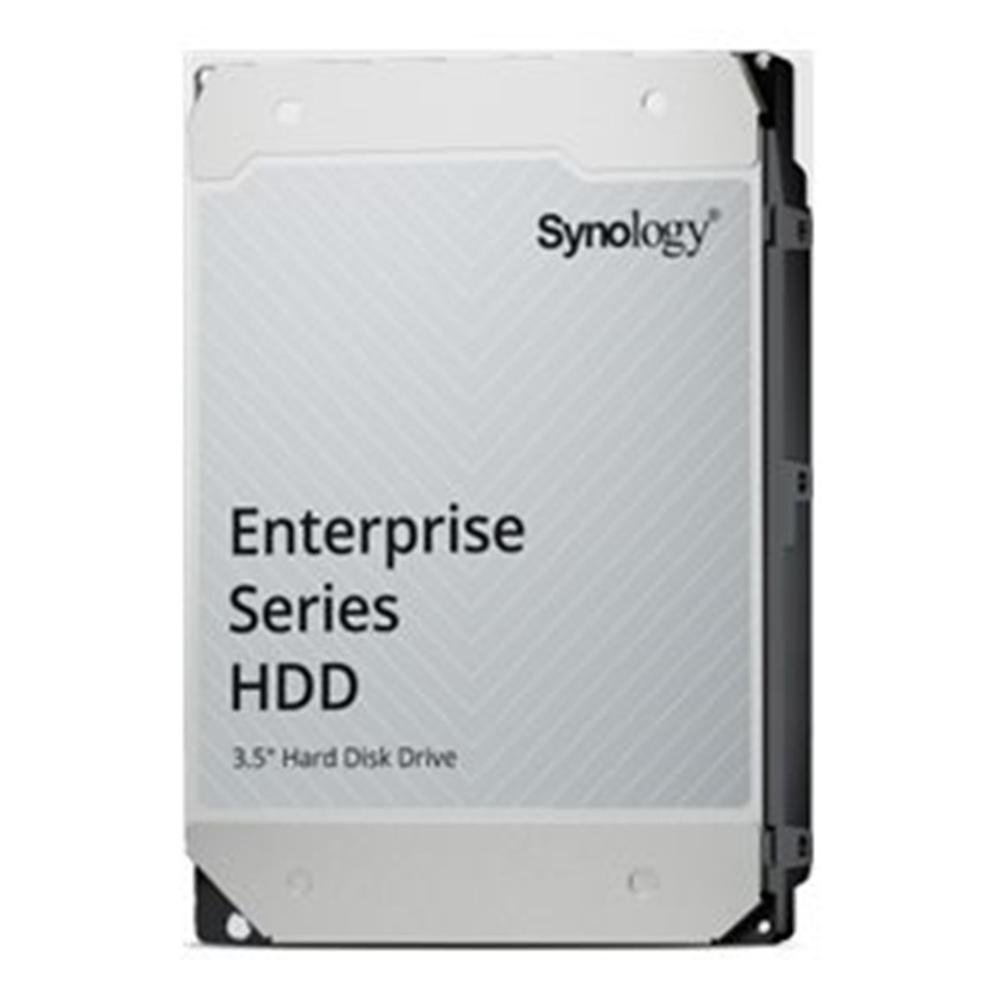 DISCO DURO INTERNO HDD SYNOLOGY HAT5320-24T 24TB 3.5" SATA 6GB/S