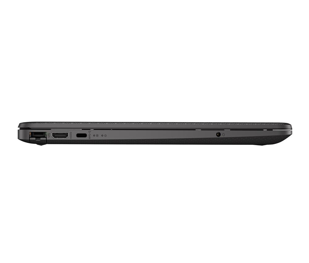 PORTATIL HP 250R G9 CORE 3-100U/ 8GB/ SSD 256GB/ 15.6" FHD/ W11P