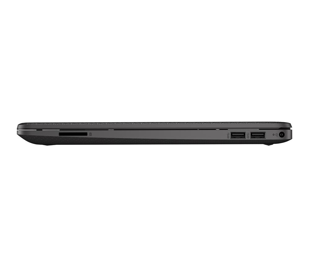 PORTATIL HP 250R G9 CORE 5-120U/ 8GB/ SSD 512GB/ 15.6" FHD/ W11P