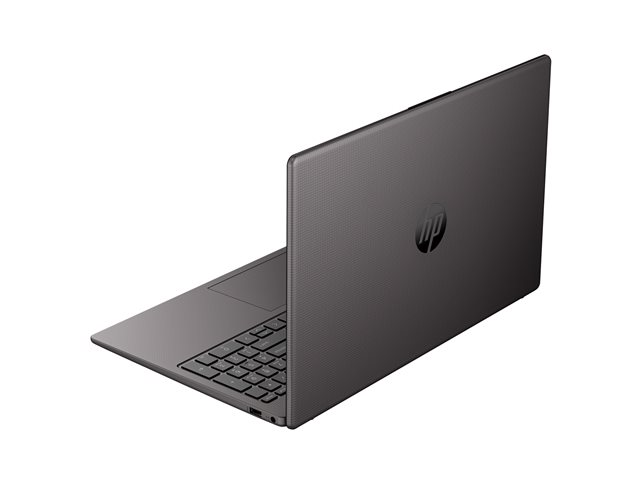 PORTATIL HP 250R G10 CORE 5-120U/ 8GB/ SSD 512GB/ 15.6" FHD/ W11P