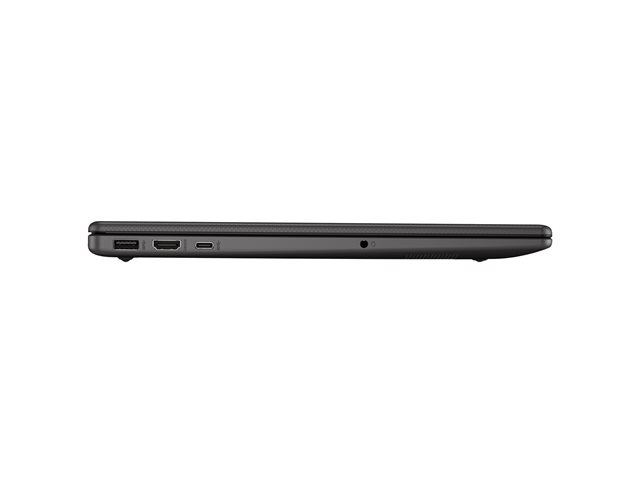 PORTATIL HP 250R G10 CORE 5-120U/ 8GB/ SSD 512GB/ 15.6" FHD/ W11P