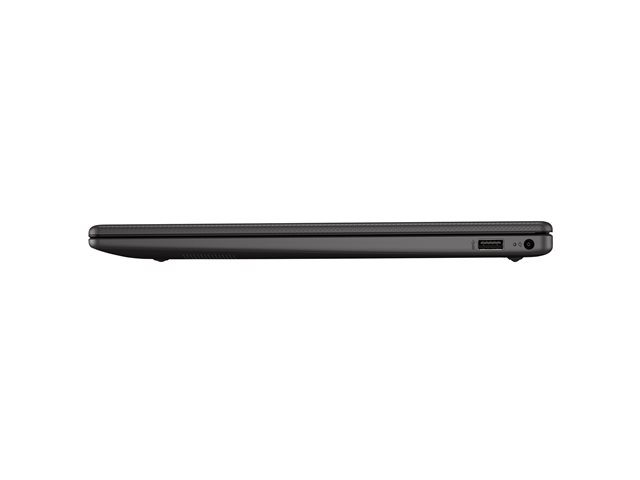 PORTATIL HP 250R G10 CORE 5-120U/ 8GB/ SSD 512GB/ 15.6" FHD/ W11P
