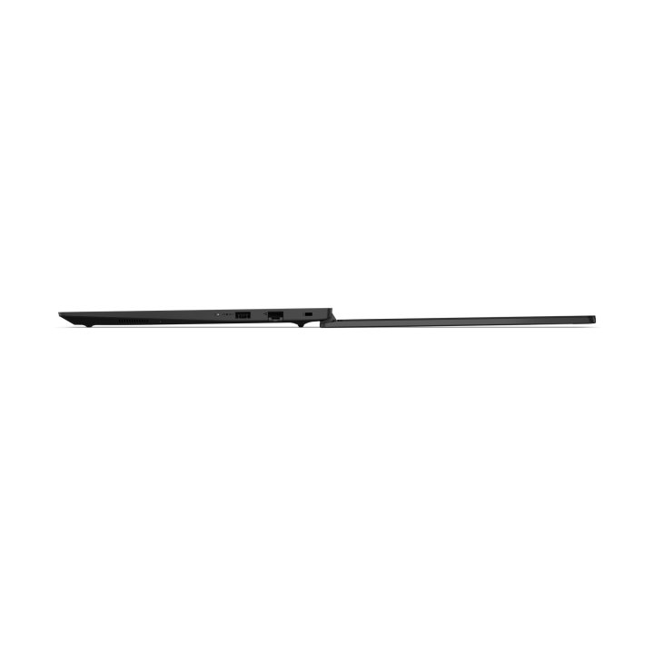 PORTATIL LENOVO V15 G5 IRU I3-1315U/ 8GB/ SSD 512GB/ 15.6" FHD/ FREEDOS
