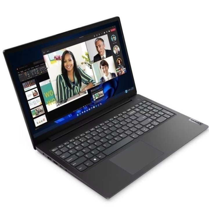 PORTATIL LENOVO V15 G5 IRU I5-13420H/ 8GB/ SSD 512GB/ 15.6" FHD/ FREEDOS