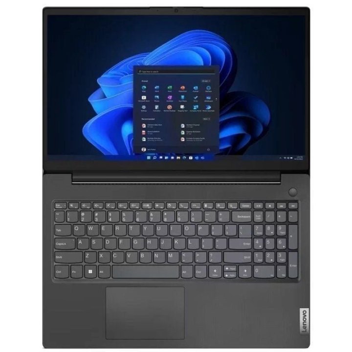 PORTATIL LENOVO V15 G5 IRU I5-13420H/ 8GB/ SSD 512GB/ 15.6" FHD/ FREEDOS