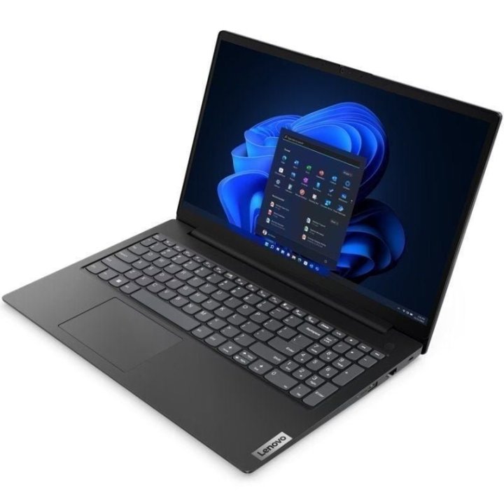 PORTATIL LENOVO V15 G5 IRU I5-13420H/ 8GB/ SSD 512GB/ 15.6" FHD/ FREEDOS