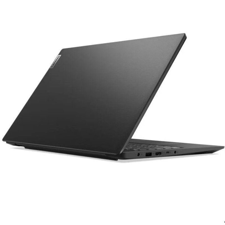 PORTATIL LENOVO V15 G5 IRU I5-13420H/ 8GB/ SSD 512GB/ 15.6" FHD/ FREEDOS