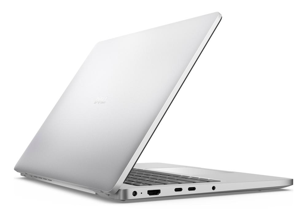 PORTATIL DELL PRO 14 PC14250 U7-255U/ 16GB/ SSD 512GB/ 14" FHD+/ W11P