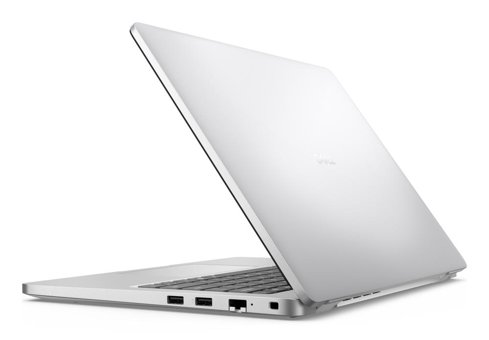 PORTATIL DELL PRO 14 PC14250 U7-255U/ 16GB/ SSD 512GB/ 14" FHD+/ W11P