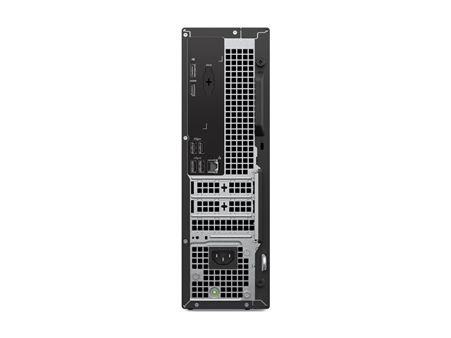 ORDENADOR DELL PRO SLIM ESSENTIAL QVS1260 U5-225/ 8GB/ SSD 512GB/ W11P